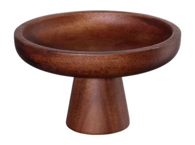 negoziocucina2471184