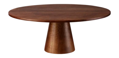 negoziocucina2471220