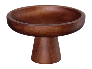 negoziocucina2471257