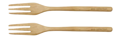 negoziocucina2471316