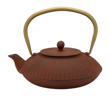 negoziocucina2473439