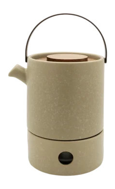 negoziocucina2473692