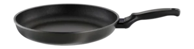 negoziocucina2473949