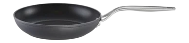 negoziocucina2474366
