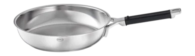 negoziocucina2474385