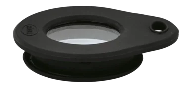 negoziocucina2474938