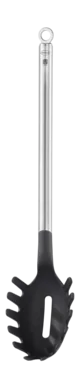negoziocucina2475968