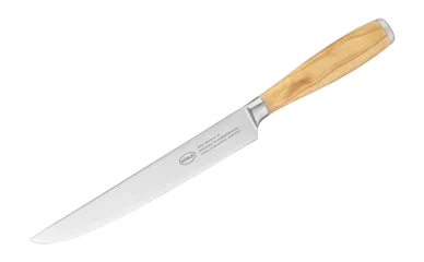 negoziocucina2476250