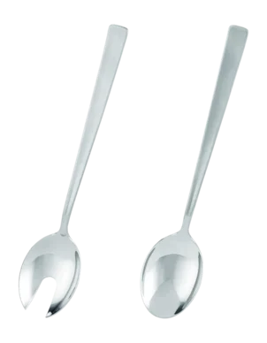 negoziocucina2476502