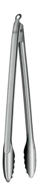 negoziocucina2477079