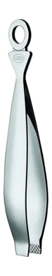 negoziocucina2477100