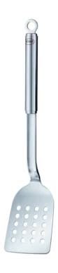 negoziocucina2477525