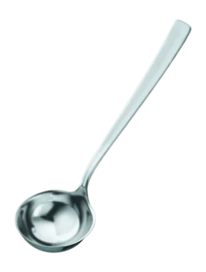 negoziocucina2479511