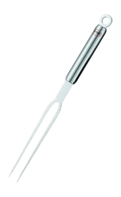negoziocucina2479570