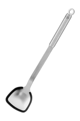 negoziocucina2479763