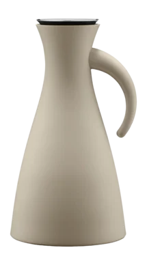 negoziocucina2480097