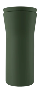 negoziocucina2480135