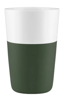 negoziocucina2480409