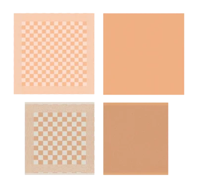 negoziocucina2481247