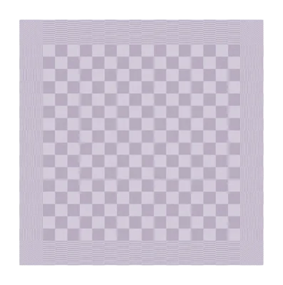 negoziocucina2481289