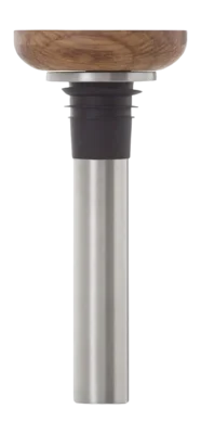 negoziocucina2481350