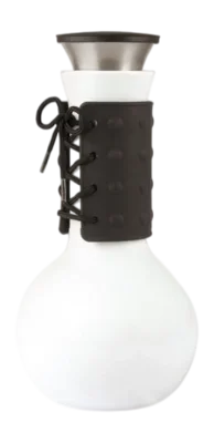 negoziocucina2481550