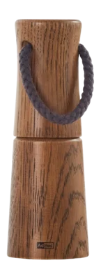 negoziocucina2481753