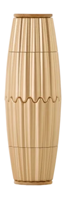 negoziocucina2482004