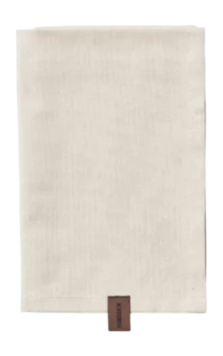 negoziocucina2482816