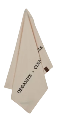 negoziocucina2482861
