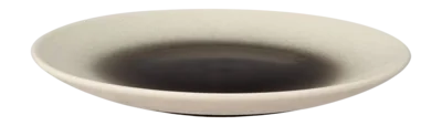 negoziocucina2483600