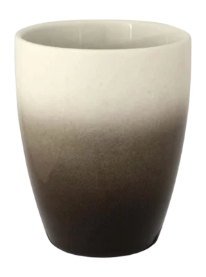 negoziocucina2483623