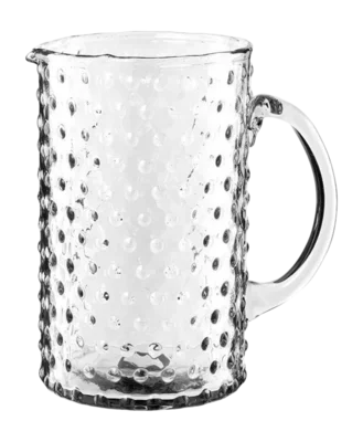 negoziocucina2483752