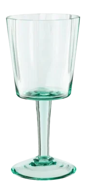 negoziocucina2483912