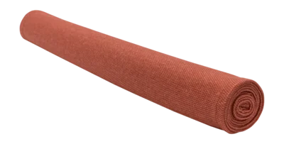 negoziocucina2484011