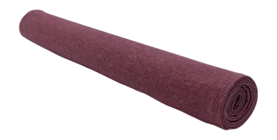 negoziocucina2484024