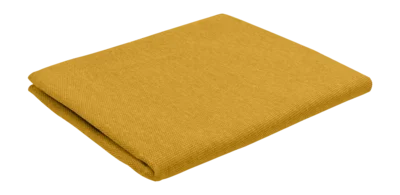 negoziocucina2484430