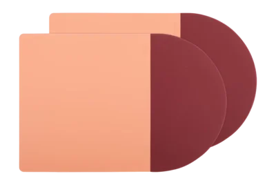 negoziocucina2485078