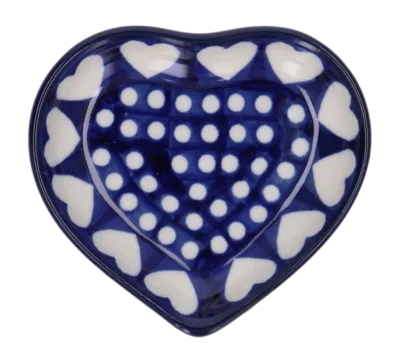 negoziocucina2486375