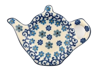 negoziocucina2487823