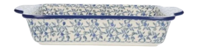 negoziocucina2488225