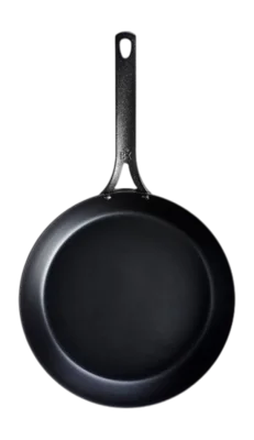 negoziocucina2488824
