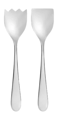 negoziocucina2490098