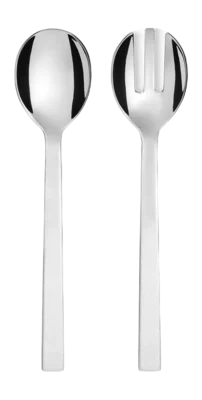negoziocucina2490141