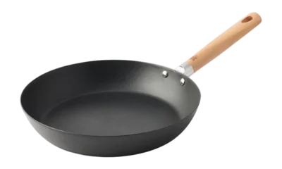 negoziocucina2490851