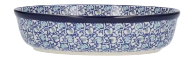 negoziocucina2491656