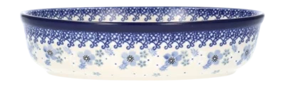 negoziocucina2491782