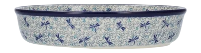 negoziocucina2491909