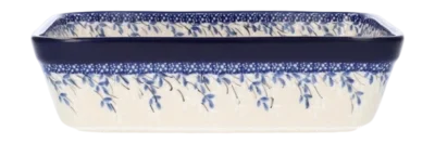 negoziocucina2492156