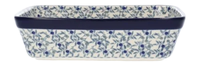 negoziocucina2492177
